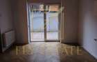 Spatii de birouri | Dorobanti - 10