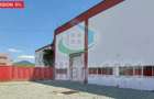 Hale cu suprafete intre 144 - 510 mp, proximitatea zonei industriale Oborului, comision zero - 7