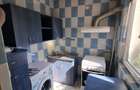 Inchiriez apartament 2 camere Buzau Micro14 - 5