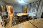 Apartament cu 2 camere semidecomandat în Cornișa - 4