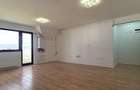 Apartament cu 3 camere decomandat în Arhitecților - Calea Cisnădiei - 4