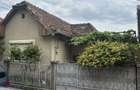 CASA DE VANZARE in Campia Turzii str Republicii - 2