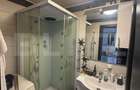 Casă individuală cu 4 camere cu Canalizare în Unirii - 9