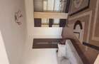 Apartament cu 2 camere semidecomandat în Bucovina - 6