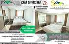 Casă cu 3 camere cu Teren 504 Mp în Medgidia - 2
