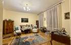 Apartament superb cu 2 camere, 82 mp utili | Iosefin - 5