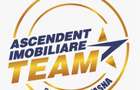 Casă cu 4 camere cu Teren 1149 Mp în Belani - 8