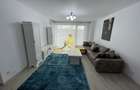 Apartament cu 2 camere semidecomandat în Zorilor - 10