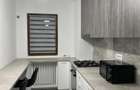 Inchiriez apartament 2 camere - 9