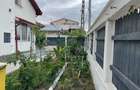 Casă cu 4 camere în Ovidiu - 3