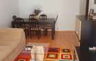 Apartament 4 camere Medgidia, zona Balada - 2