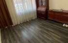 Apartament cu 2 camere în Central - 5