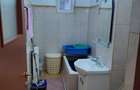 Apartament cu 2 camere decomandat în Vidin-Progresul - 16