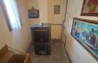 Casă cu 4 camere cu Teren 4977 Mp în Central - 6