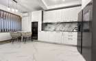 Apartament vedere la mare loc parcare Complex Wave 6 - Mamaia Nord - 9