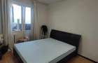 Apartament cu 2 camere în Berceni - 4 Apartament cu 2 camere în Berceni - 4