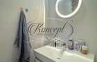 Apartament cu balcon si garaj pe strada Bistritei - 8