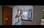 Apartament cu 3 camere semidecomandat în Iancului - 4