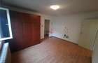 Apartament cu 2 camere semidecomandat în Brâncoveanu - 4