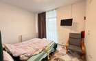 Apartament cu 3 camere, balcon si garaj Baciu-Cluj - 8