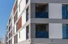 Apartament cu 3 camere decomandat în Tomis Plus - 12