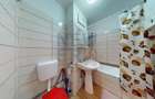 Apartament cu 3 camere decomandat în Titulescu - 10