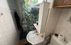 Apartament 2 camere zona Inel 2 - Ion Luca Caragiale - 5