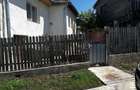 Casa si spatiu comercial de vanzare in Baneasa - 2