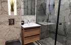 Apartament cu 2 camere de inchiriat in zona Lujerului - 2