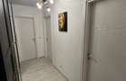 Apartament cu 3 camere în Theodor Pallady - 5