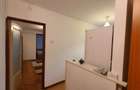 Apartament cu 2 camere semidecomandat în Eroii Revoluției - 7