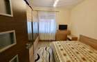 Apartament cu 2 camere semidecomandat în Giroc - 4