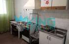 Apartament cu 3 camere decomandat în Târgu Cucu - 5