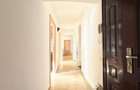Apartament cu 2 camere - 5