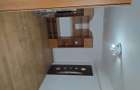 Apartament de vanzare - 7