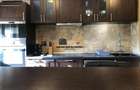 Apartament cu 3 camere decomandat în 13 Septembrie - 6