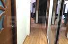 Apartament cu 3 camere decomandat în Alexandru cel Bun - 4
