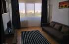 Apartament 2 camere/ zona Obor+ metrou - 1