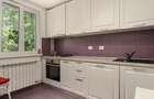 Apartament cu 2 camere decomandat în Titan - 7
