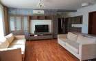 Apartament cu 3 camere decomandat în Grigorescu - 2