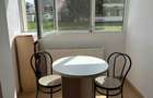 Locuiesti sau castigi? Apartament central, parter, ideal locuinta sau business complet utilat - 6