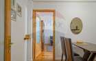 Apartament cu 3 camere semidecomandat în Răcădău - 5