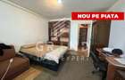Garsonieră semidecomandată în Mănăștur - 1