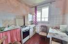 Apartament cu 2 camere semidecomandat în Circumvalațiunii - 3