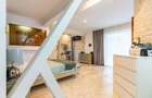 Casă cu 3 camere cu Teren 410 Mp în Chiajna - 8