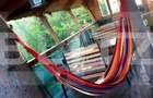 Cabana 8 camere, 450 mp, teren, 2200 mp, zona Garda de Sus - 5