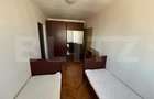 Apartament 4 camere, 55 mp decomandat, zona Cetate - 6