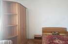 Apartament cu 2 camere decomandat în Central - 5
