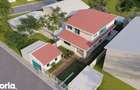 Teren 380mp & autorizatie constructie, Str. Falticeni, Andronache, S2 - 3