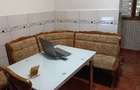 Inchiriez apartament 2 cam Orizont - 7